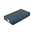 Кухонный смеситель Corvus CV3006601, глянцевый хром, фото 6