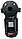 Насос поверхностный центробежный Monster Pump MP PB 2201Q, фото 3