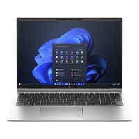 Ноутбук HP EliteBook 860 G11 16" (A37BTET)