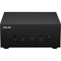 Mini PC Asus PN65-B-S7041MD Intel Core Ultra 7 155H, 2xDDR5, M2 Nvme, SATA, LAN 2,5Gb, USB, HDMI, WIFI