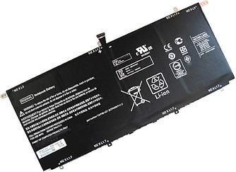 Аккумулятор RG04XL для ноутбука HP Spectre 13-3000, 13t-3000