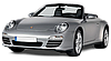 911.996 (1997-2006)