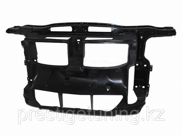 Рамка кузова на Bmw 3-Series 2004-13 (SAT TW)