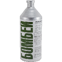 Средство от клопов Бомбей