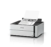 Принтер струйный Epson M1170 (C11CH44404)