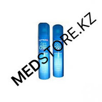 Окси спрей стерильный - PAG-961-250S