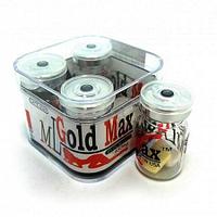 Таблетки женские Gold Max