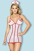 Игровой костюм "Трепетная Сестричка"