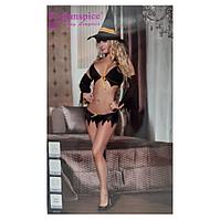 Сексуалдық бейне жұптар Ақ Калитва жезөкшелері