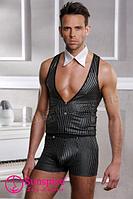 Костюм "Благородный Кавалер"