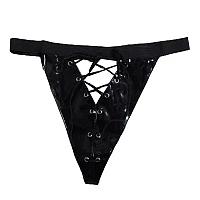 Революцияға дейінгі секс порно Үйде отырып орысша порно видеоларды көріңіз