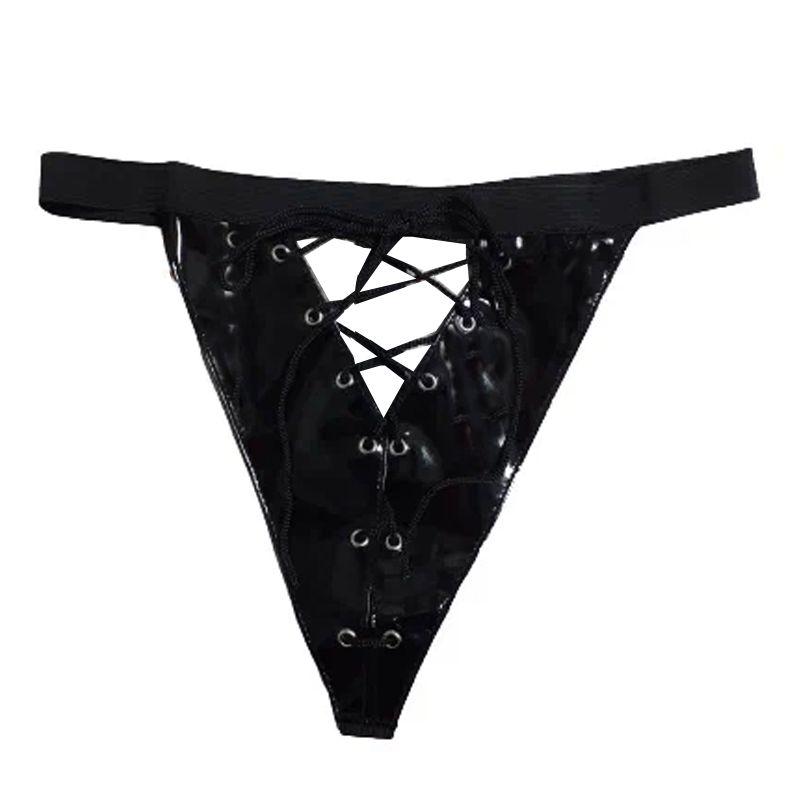 Juelz Ventura порно онлайн кептеліп супер мұғалім смотреть онлайн