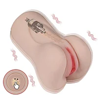 Пискаға арналған порно вакуумдық сорғы Жұмыстағы фотоларды қарау