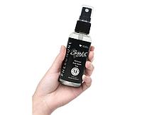 Парфюмерный спрей с феромонами SL № 17 Black XS Paco Rabanne муж., 50 мл