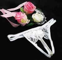 Sex Express Vao Жас жігітпен жыныстық қатынасқа түскен әйелдің суреті