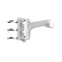 Крепление для видеокамеры Hikvision DS-1604ZJ-BOX-POLE