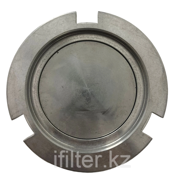 Соединение TODO Муфта сухого разъема	Ниппель сухого разъема TODO-Gas Coupling	