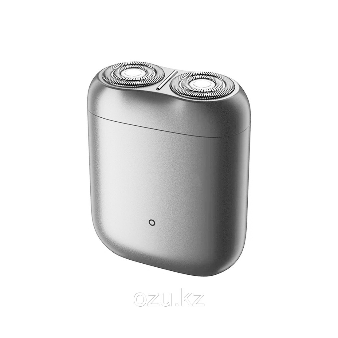 Электробритва Xiaomi Electric Shaver S200 Silver GL Серебристый, фото 1
