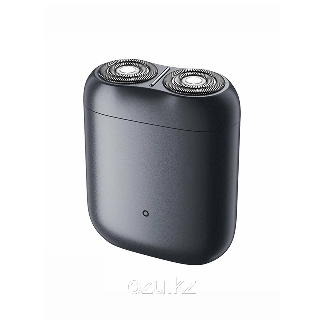 Электробритва Xiaomi Electric Shaver S200 Silver GL Серый, фото 1