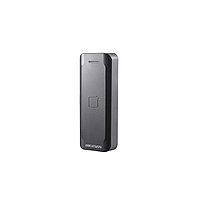Считыватель Hikvision DS-K1802E