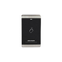 Считыватель Hikvision DS-K1103M