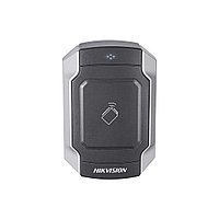Считыватель Hikvision DS-K1104M
