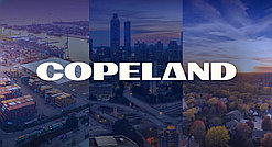 Copeland модернизировала завод Vilter за $14 млн в Кадахи, США