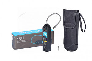 Течеискатели