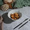 Салатник d=16 см, 500 мл, керамика Frutti di Mare P.L., фото 2