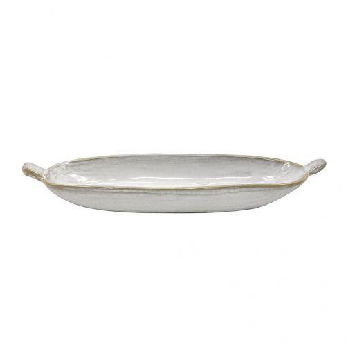 Блюдо 34*7 см, 325 мл, керамика Frutti di Mare P.L.