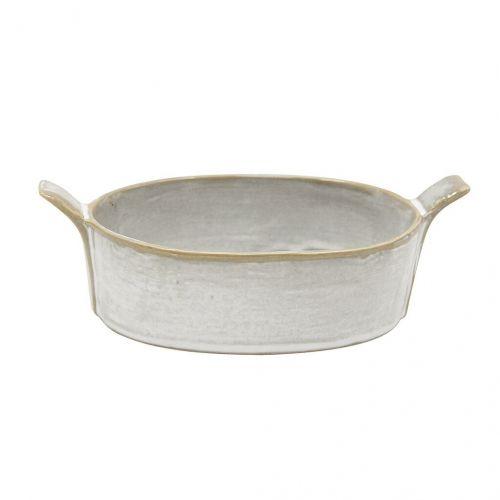 Блюдо 15*8 см, 200 мл, керамика Frutti di Mare P.L.
