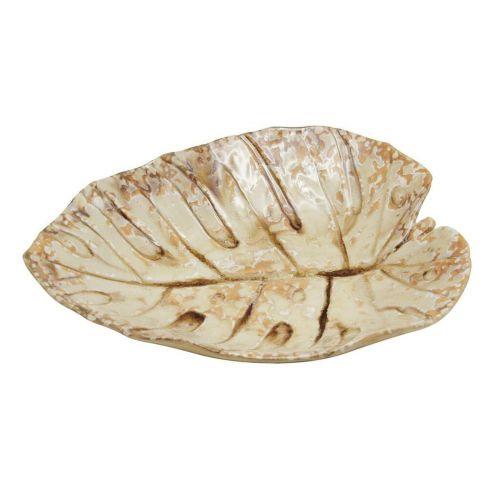Блюдо 23*19 см, 225 мл, керамика Frutti di Mare P.L.