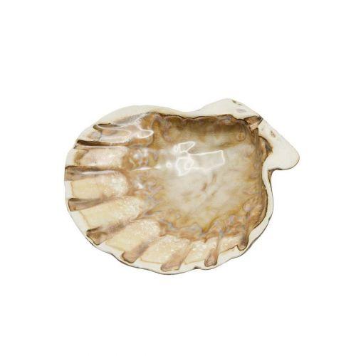 Блюдо 115*15 см, 125 мл, керамика Frutti di Mare P.L.