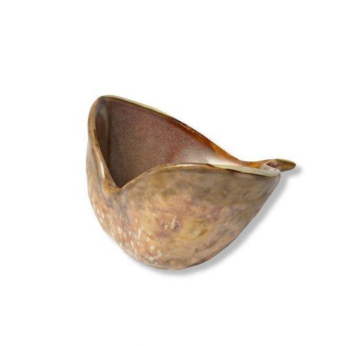 Салатник 14 см, 100 мл, керамика Frutti di Mare P.L.