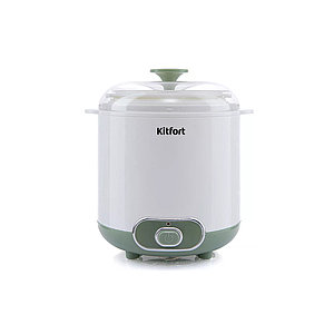 Сүйкімді қыз сиқырды сорады Орыс актрисасын блять