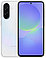 Samsung Galaxy A36 A366FD 8/256Gb зеленый, фото 3