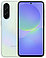 Samsung Galaxy A36 A366FD 8/128Gb белый, фото 3