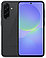 Samsung Galaxy A36 A366FD 8/256Gb зеленый, фото 4