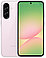 Samsung Galaxy A56 A566FD 8/256Gb серый, фото 4
