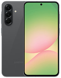 Samsung Galaxy A56 A566FD 8/128Gb серый