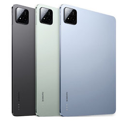 Xiaomi Mi PAD 7 8/256GB Wi-Fi Blue