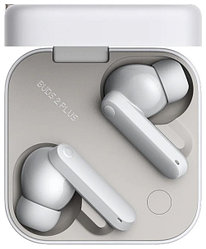 Nothing CMF Buds 2 Plus B184 gray