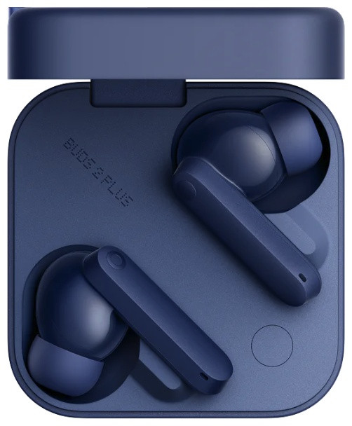 Nothing CMF Buds 2 Plus B184 Blue