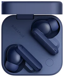 Nothing CMF Buds 2 Plus B184 Blue