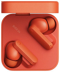 Nothing CMF Buds 2a B185 Dark Orange