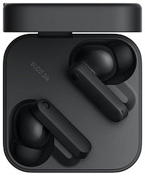 Nothing CMF Buds 2a B185 Dark Grey