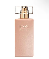 Духи GA-DE ICON PEARL - 50 мл