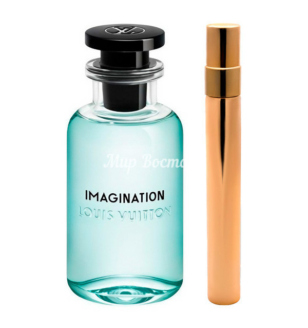 Разливная парфюмерия Imagination от Louis Vuitton (M-090P, 20 мл)