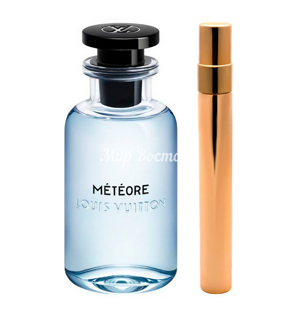 Разливная парфюмерия Meteore от Louis Vuitton (M-089P, 50 мл)
