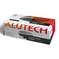 Привод для гаражных ворот ALUTECH